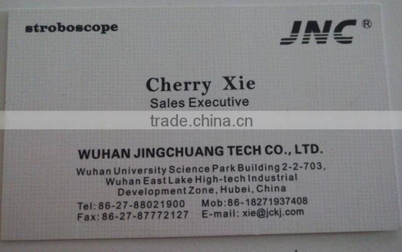 MDC Doctor Blade for gravure printing, flexography,flexible UV printing, coating printing, offset coating