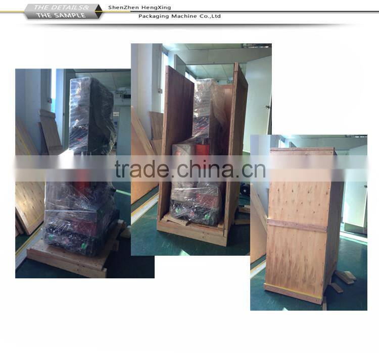 Ultrasonic Welding Machine For Plastic Product