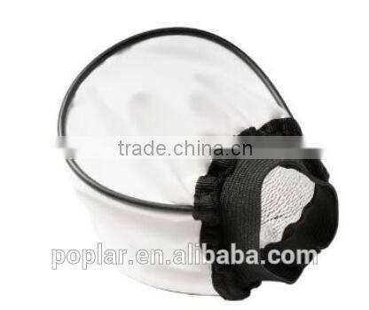 Cloth Unversal Soft Bounce