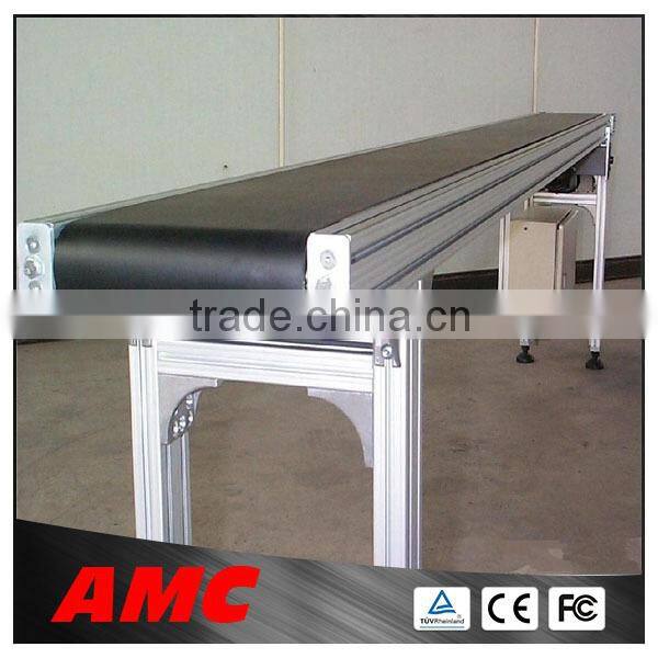 Customize Conveyor Belt System