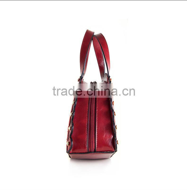 handbag factories in china, pu leather handbag,handbag stands