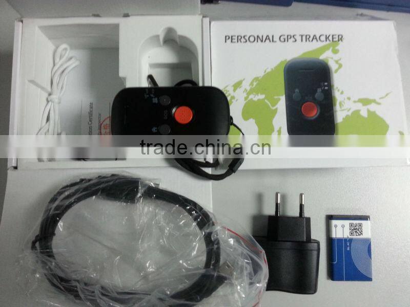 Hand Held Use gps tracker gps tracker for persons google earth