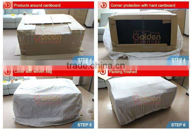 modern leather sofa different types of sofa sets