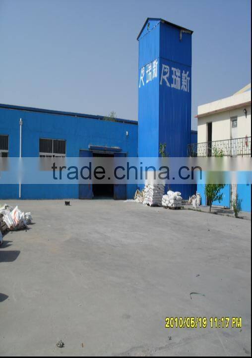 low price drop sheet,dust sheet, cover sheet, dust cover