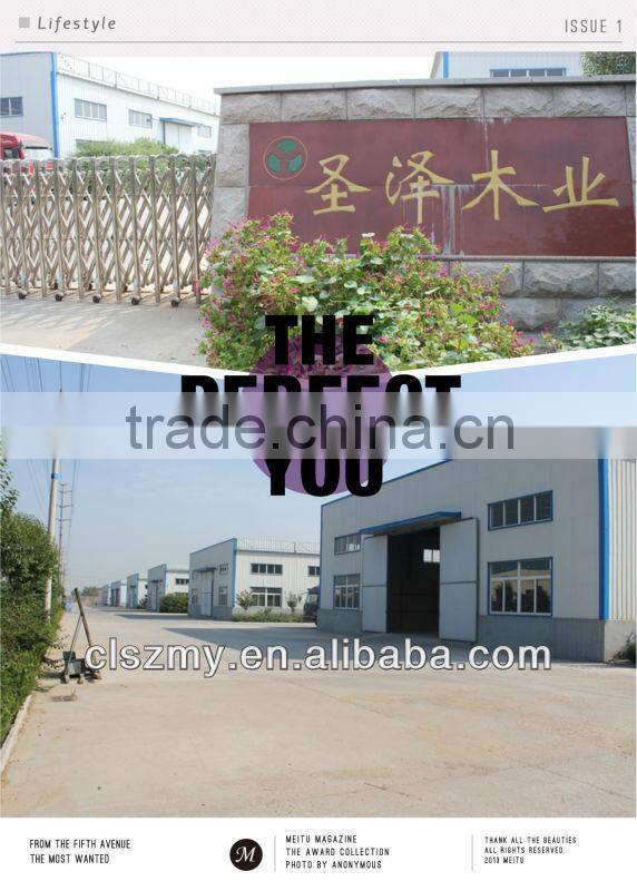 High quality and Best price particle board for furniture