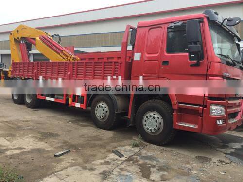 China crane manufacturer 70 ton truck cranes(more model for sale)