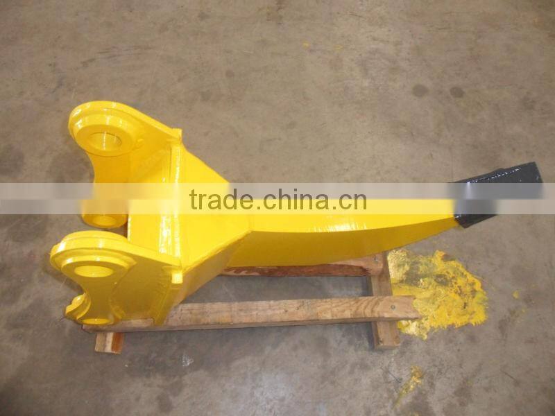 komatsu PC200 Excavator Ripper