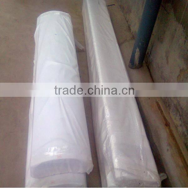 HOT SALE!!! 2015 newest mini 300w vertical axis wind turbine generator/wind power generator for sale