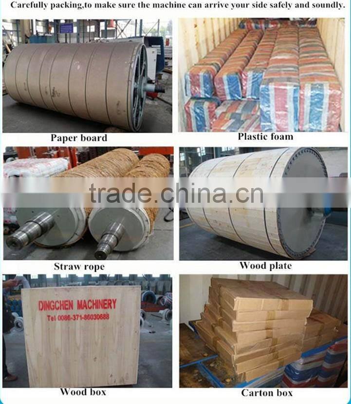 Fully Automatic Cutting Counting Embossing Paper Folding Napkin Tissue Converting Machine