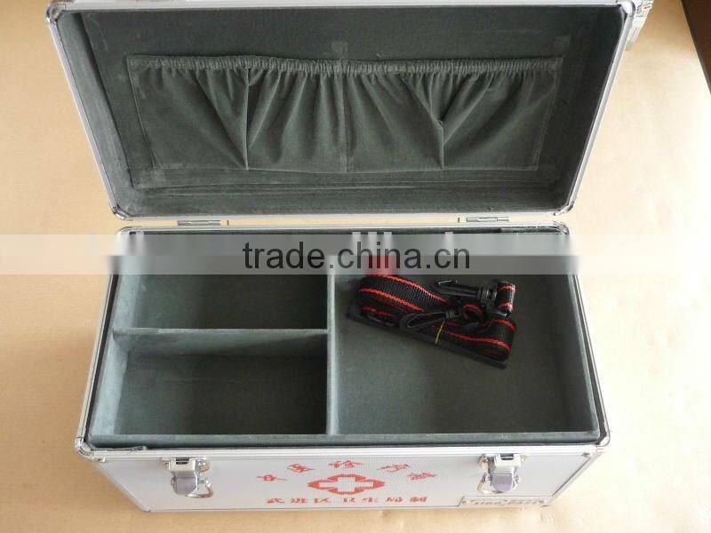 storage box with wheels