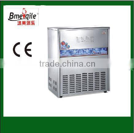 Hot 20kg-Ice Cube Machine For Sale