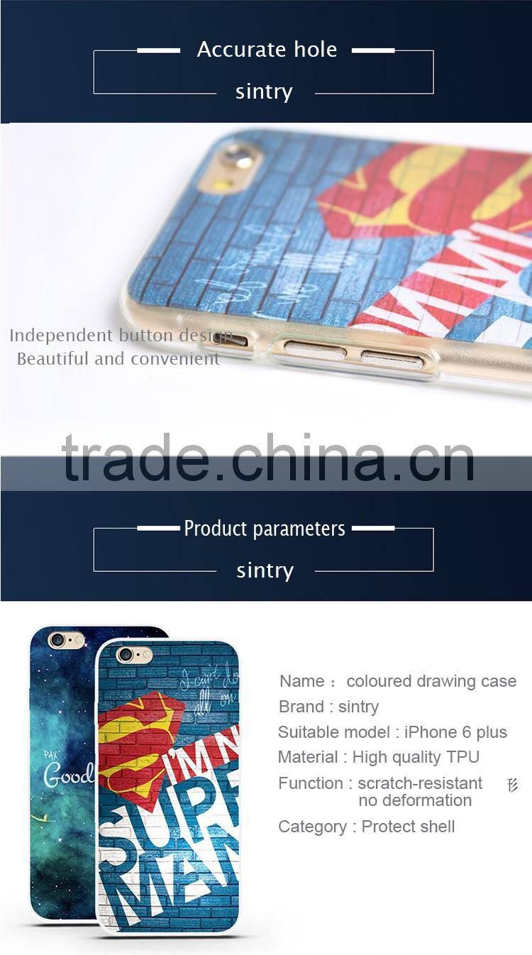Free sample cellphone sublimation universal silicone 3d cartoon case colorful waterproof case for sam galaxy grand prime