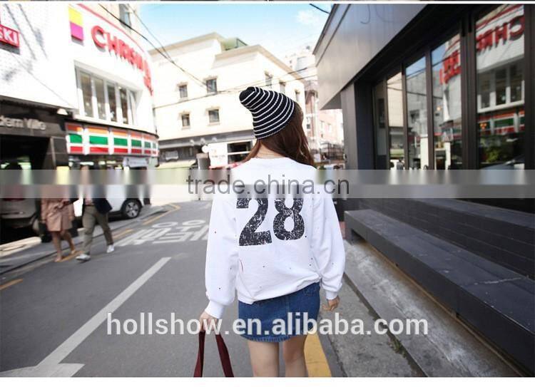 Wholesale Hot Selling Fashion Classic Man Women Lovers Striped Beanie Knitted Hat