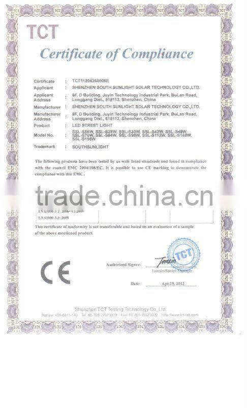 4000W power inverter dc 12v ac 220v circuit diagram