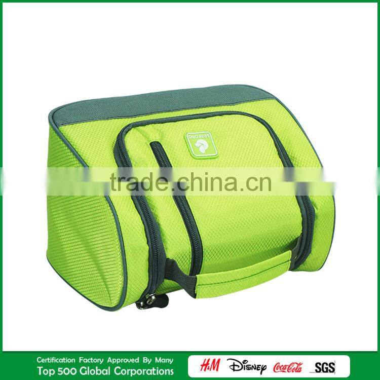 picnic backpack bag cooler picnic backpack