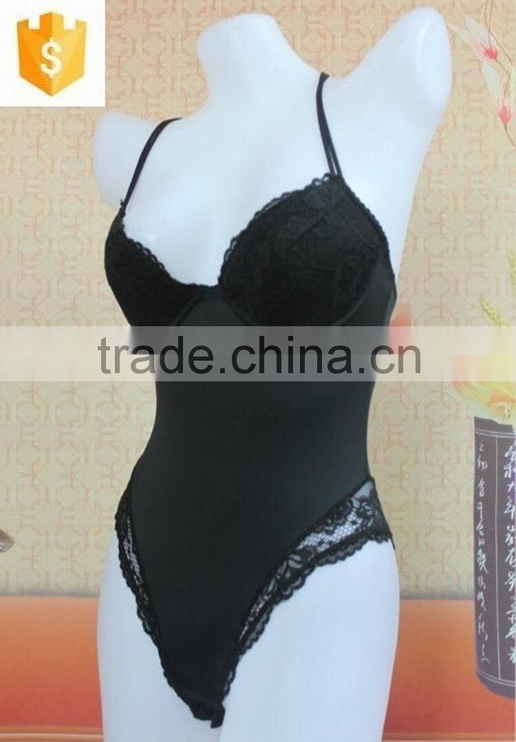 2016 fashion sexy lingerie shapewear, ladies body suits