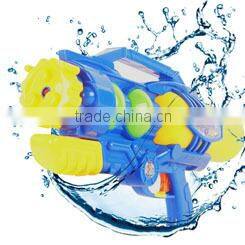 Aliens drive me crazy , cartoon toys , home doll