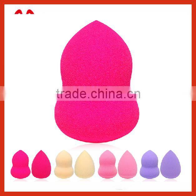 Cellulose Facial Face Sponge(Factory direct Sell!)