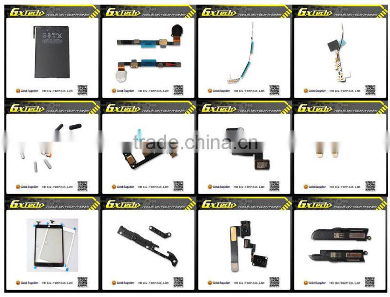 Newly Genuine For iPhone 6s Plus 5.5'' lcd panel digitizer screen