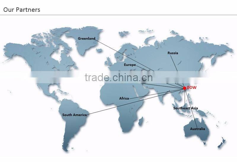 HD BIG Screen Full IP65 LED Video Wall/LED Screen Outdoor/LED Display Outdoor