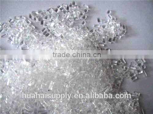 Heated elegant wedding chair acrylic dining chair