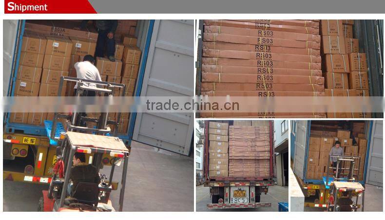 Car accessories made in china car auto accessories car roof racks luggage carrier RR20