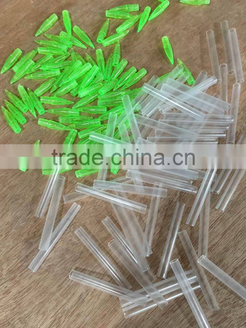 Summer best selling children toy water balloons water refill balloons with tool