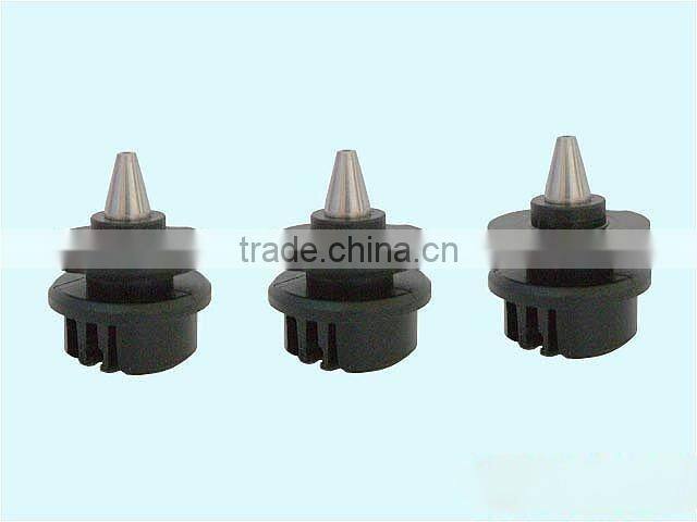 SMT Nozzle GSM 120F