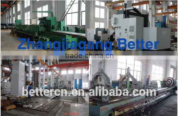 second hand stainless steel pipe two roll cold rolling machine for sale