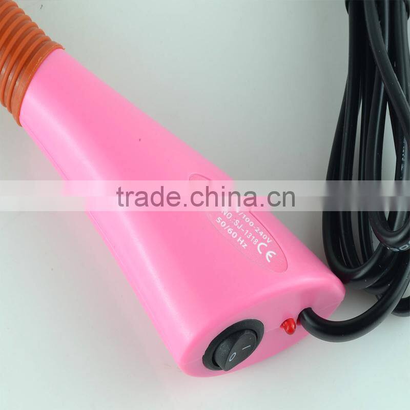 Wholesale rhinestone hot fix tool gun