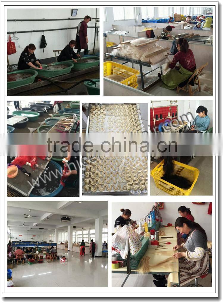 Wholesale high quality color 99j pre bonded flat tip hair extensions 100% brazilian virgin human hair