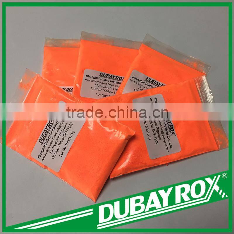 Powder Coating Inorganic Pigment Chrome Oxide Green for Plastic Trade Assurance