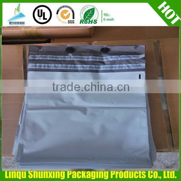 Poly Material good quality envelopes