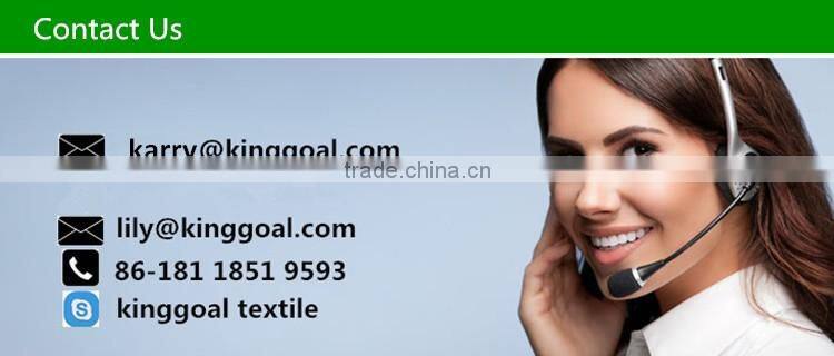 Hotel Luxury design 100% Cotton body mixed pillow