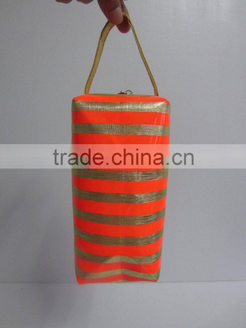 cheap wholesale makeup bags,travel makeup bags,makeup bags with compartments