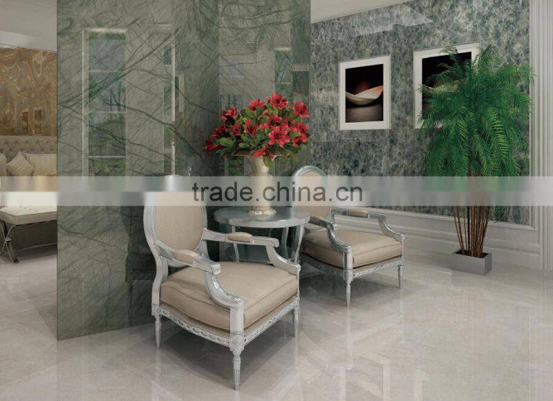 DIY Tempered Living Room Partitions Glass Prefabricated Decorative Sliding Door/Wall price