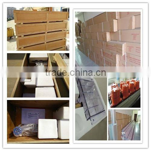 newest mechanical water level switch