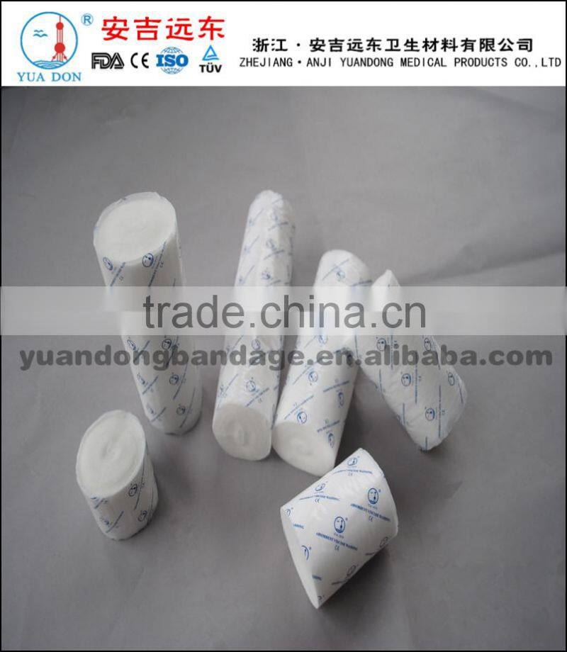 YD200135 orthopedic Padding