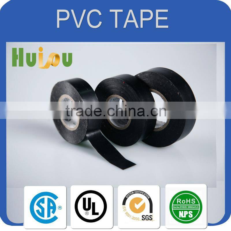 black and red electrical cable TAPE