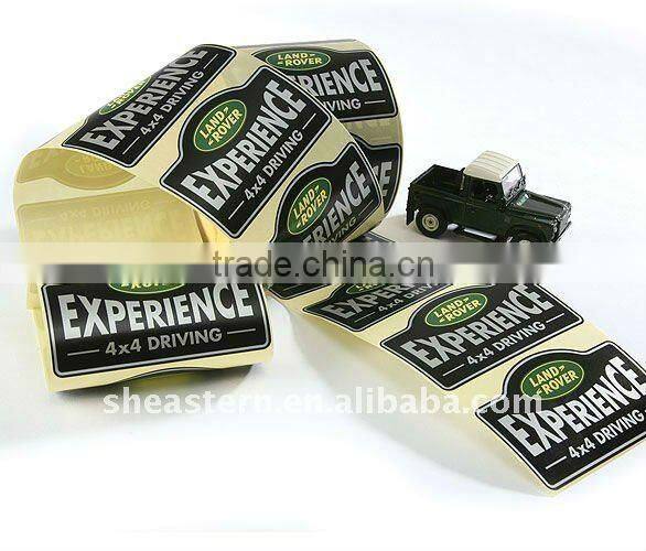 Clothing Tag,Paper Hang Tag