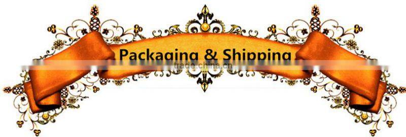 Handheld trigger cosmetic trigger sprayer for hair care salons