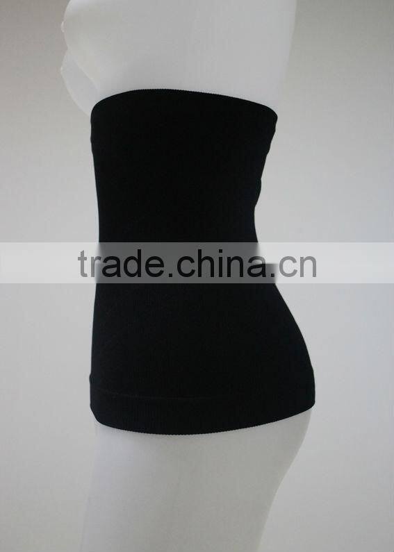 sexy underwear high quality slim waist belt/band in whole sale price