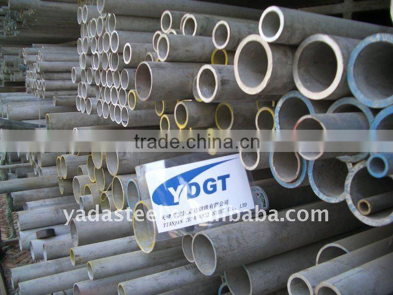aisi 410 stainless steel