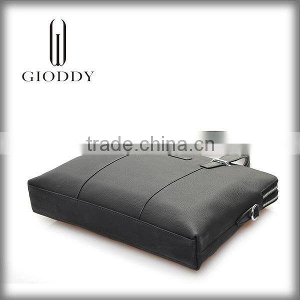 Hot selling High quality private label handbag manufacturing