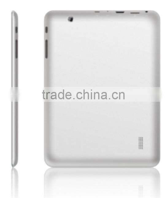 2014 WINDOWS 8 mid tablet pc high quality strictly under ISO9001 product