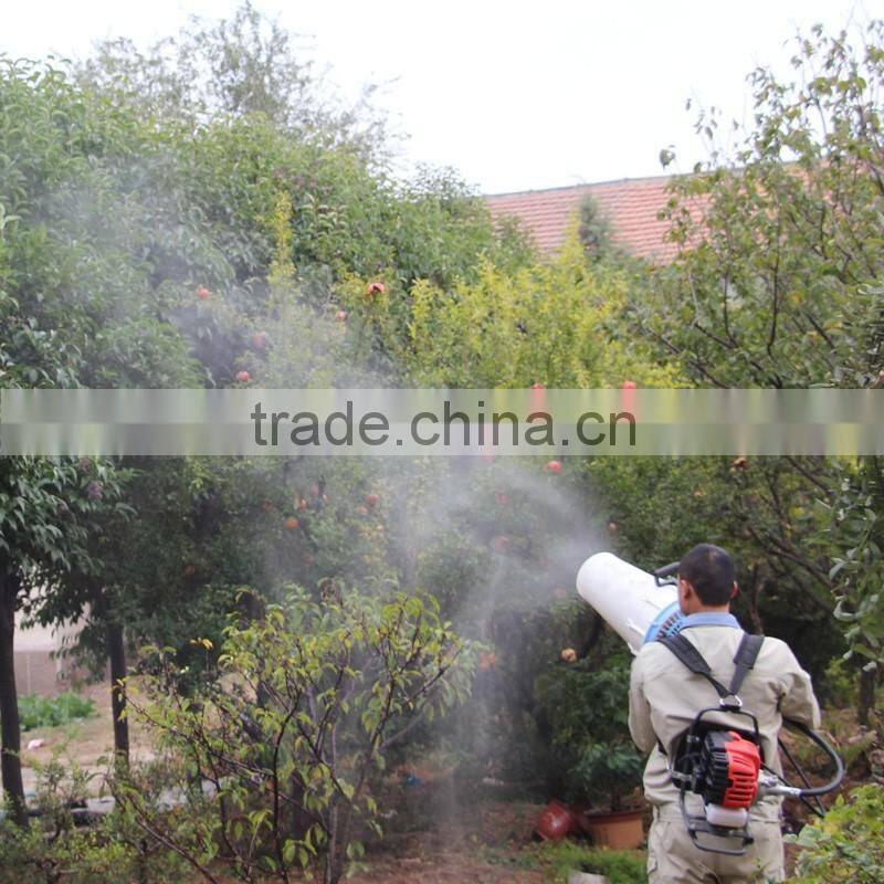 Agriculture boom sprayer 0086-13523507946