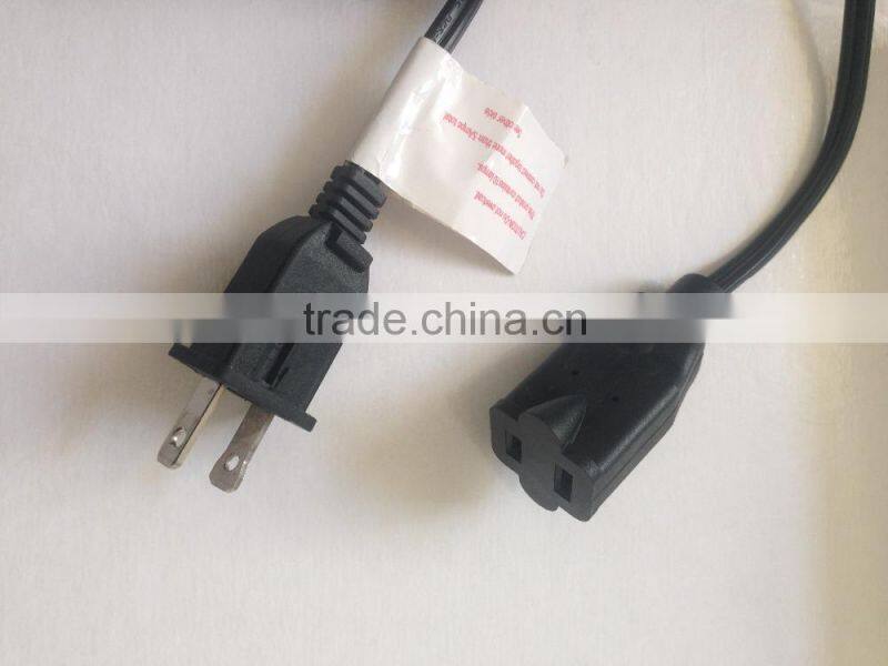 Outdoor Commercial String Lights -string Light bulbs