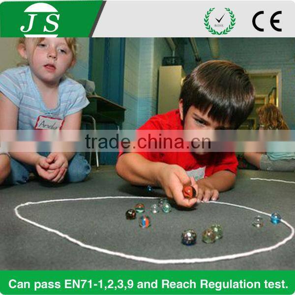 2015 cheap price new design asst marbles