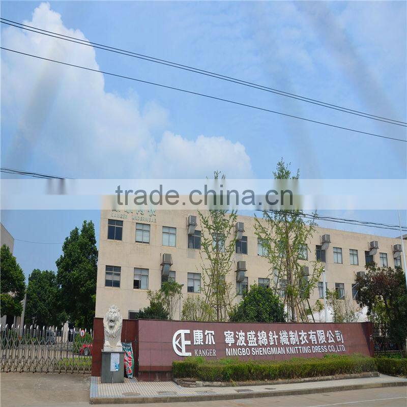 Cool kids t shirt latest spring styles of boys shirts car and number printed fashion sports t shirts for boys