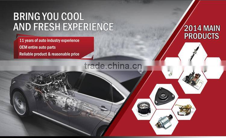 A/T Case Inhibitor Switch For Mitsubishi Outlander EX CW6W 2702A043